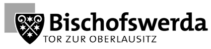 Bischofswerda