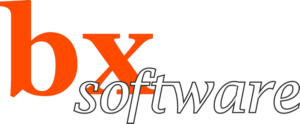bx-software